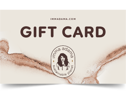GIFT CARD- גיפט דארד